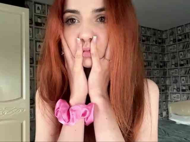 AnnamarieByndon
