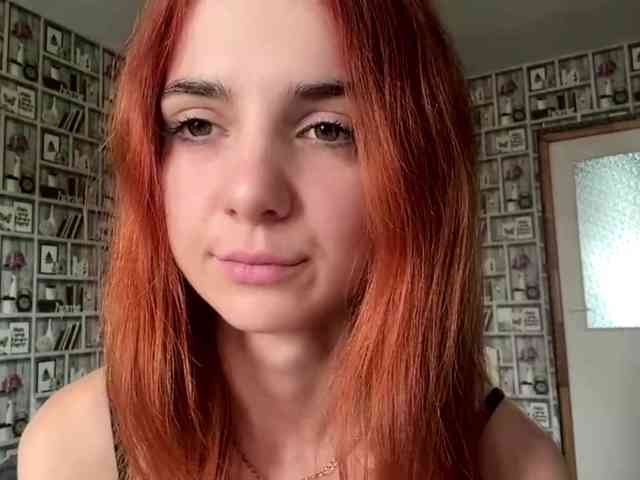 AnnamarieByndon