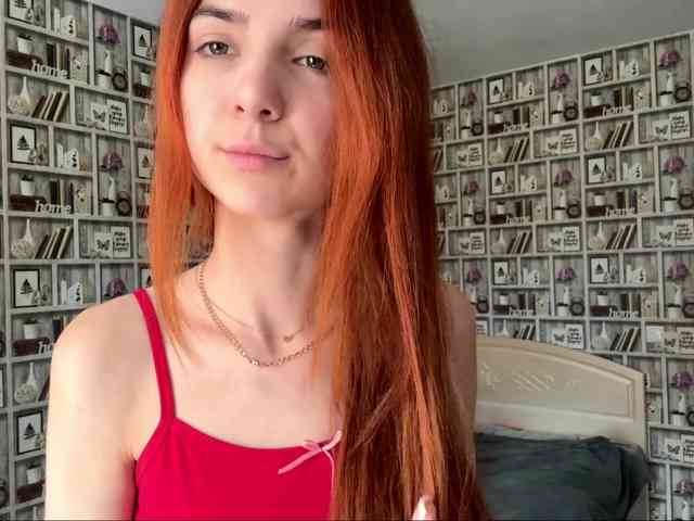 AnnamarieByndon
