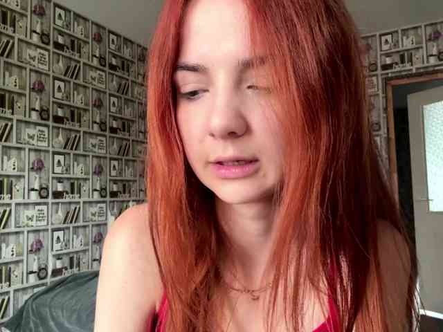 AnnamarieByndon