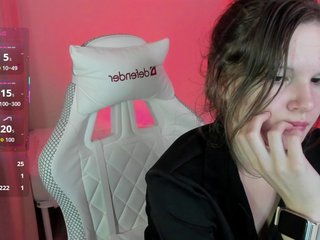 LexiGgranger
