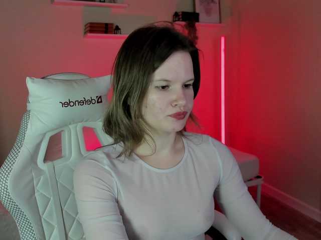 LexiGgranger