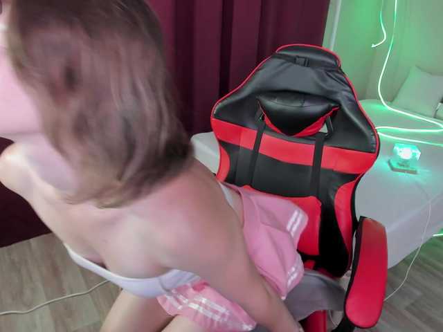 LexiGgranger