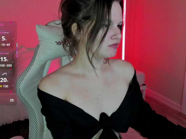 LexiGgranger