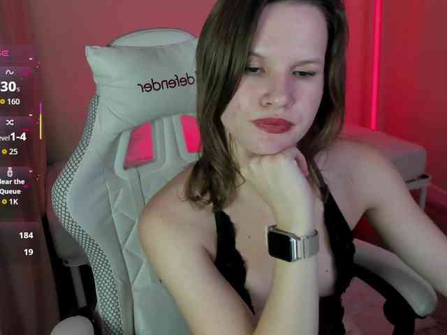 LexiGgranger LexiGgranger