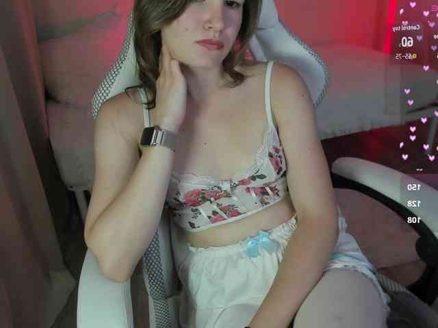 Modelo: lexiggranger