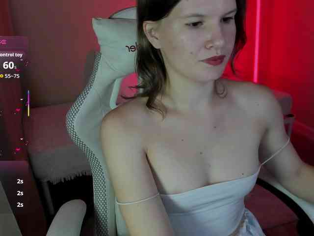 LexiGgranger LexiGgranger