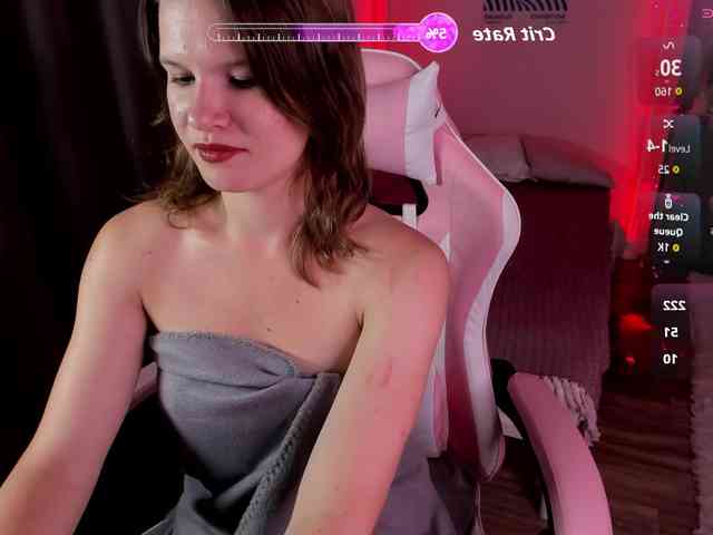 LexiGgranger