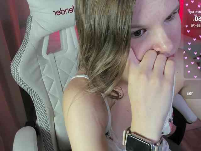 LexiGgranger
