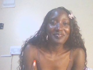 Sexylucia5's Live Webcam
