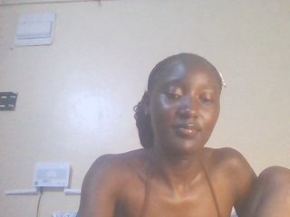 Sexylucia5