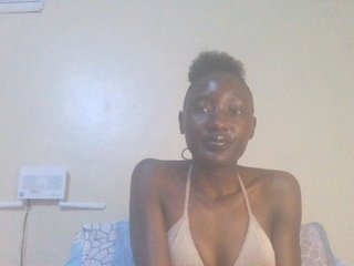 Sexylucia5