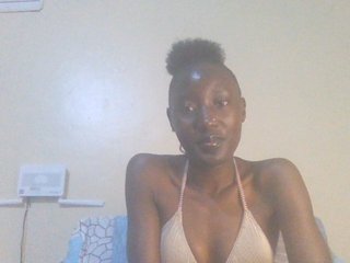 Sexylucia5