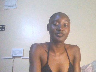 Sexylucia5's Live Webcam