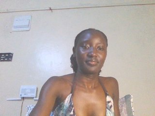 Sexylucia5