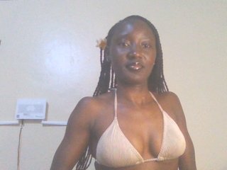 Sexylucia5
