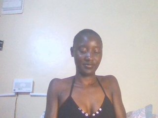 Sexylucia5