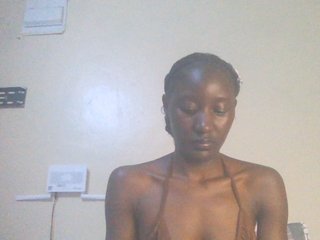 Sexylucia5 Porn Show