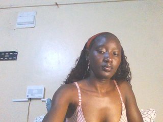 Sexylucia5
