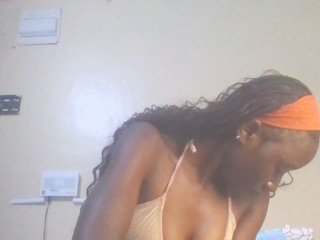 Sexylucia5 Porn Show