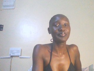 Sexylucia5
