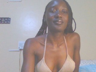Sexylucia5