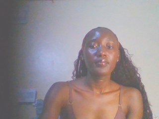Sexylucia5's Live Webcam