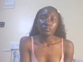 Sexylucia5