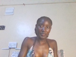 Sexylucia5