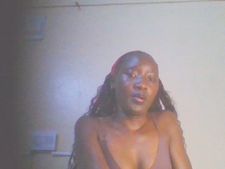 Sexylucia5 Porn Show