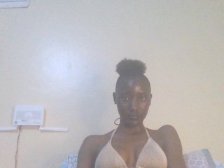 Sexylucia5 Porn Show