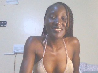Sexylucia5