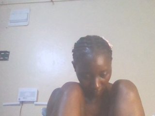 Sexylucia5's Live Webcam