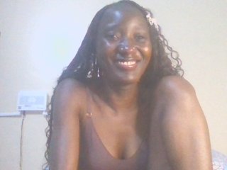 Sexylucia5 Porn Show