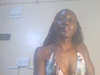 Sexylucia5