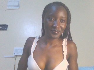 Sexylucia5