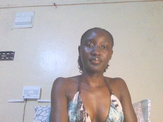 Sexylucia5