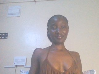 Sexylucia5