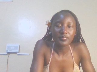 Sexylucia5