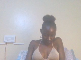 Sexylucia5 Porn Show