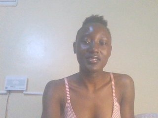 Sexylucia5's Live Webcam