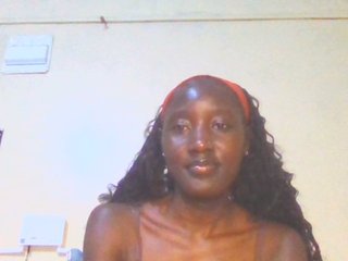 Sexylucia5 Porn Show