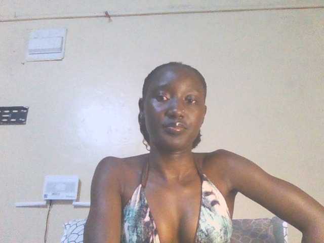 Sexylucia5