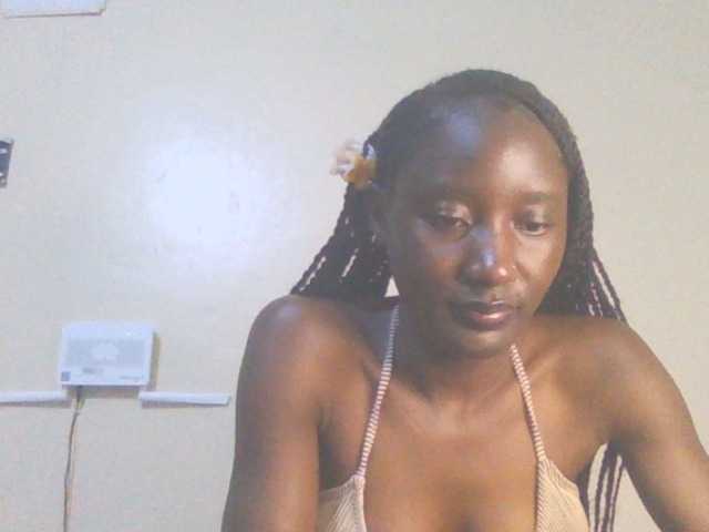 Sexylucia5