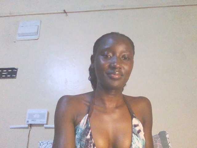 Sexylucia5