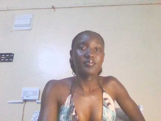 Sexylucia5