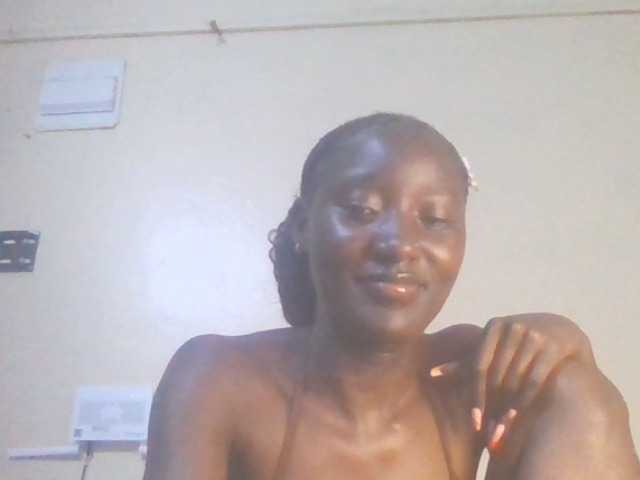 Sexylucia5 live cam on BongaCams
