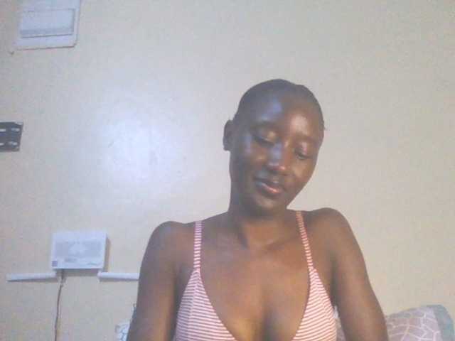Sexylucia5