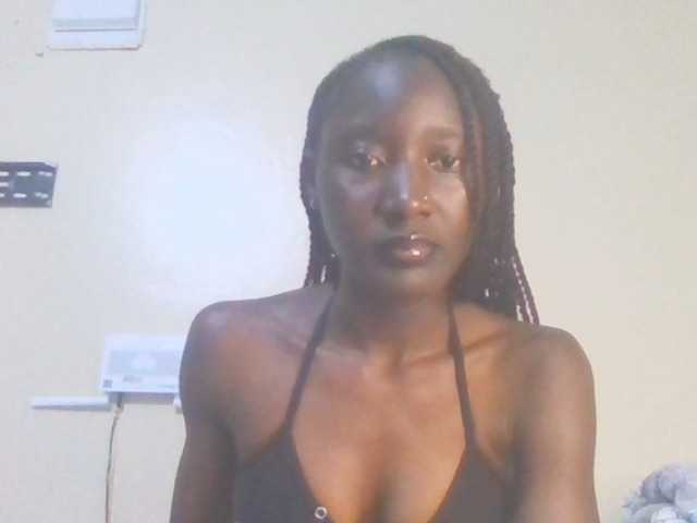 Sexylucia5 live cam on BongaCams