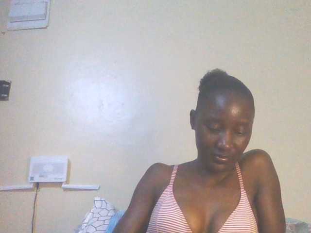 Sexylucia5